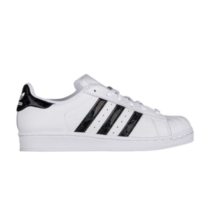 Adidas Superstar J 'Holograph'