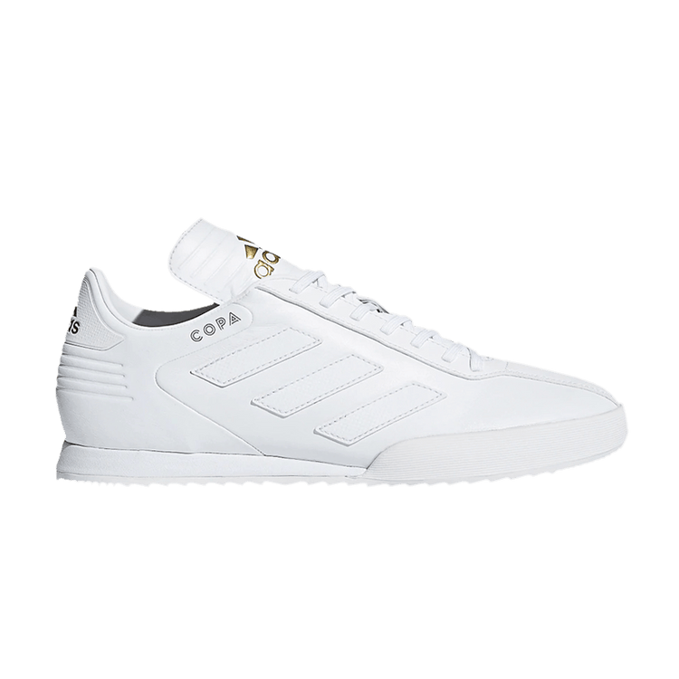 adidas Copa Super 'White Gold' DB1880
