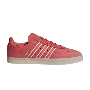 Oyster Holdings x adidas 350 'Scarlet Red'