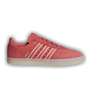 Oyster Holdings x adidas 350 'Scarlet Red'