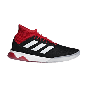 Adidas Predator Tango 18.1 TR 'Black White Red'