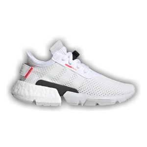 Adidas P.O.D. S3.1 J 'Cloud White'