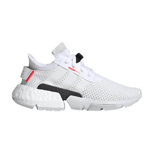 Adidas P.O.D. S3.1 J 'Cloud White'