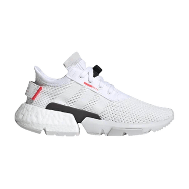 Adidas P.O.D. S3.1 J 'Cloud White'