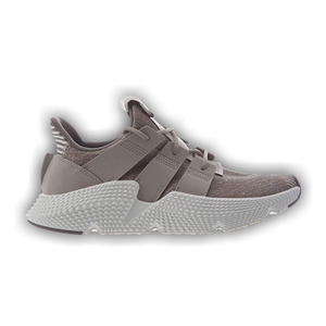 Adidas Prophere J 'Grey'