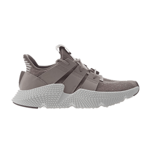 Adidas Prophere J 'Grey'
