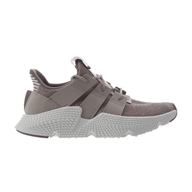 Adidas Prophere J 'Grey'