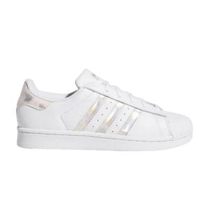Adidas Superstar J 'Iridescent'