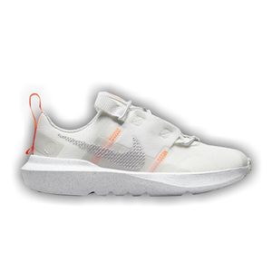 Nike Crater Impact PS 'Summit White Grey Fog'