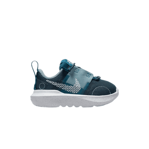 Nike Crater Impact TD 'Armory Navy Marina'