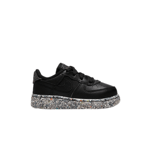 Nike Air Force 1 TD 'Recycled Wool Pack - Black'