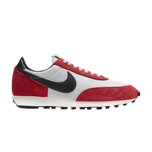 Nike Daybreak 'Gym Red Pure Platinum'