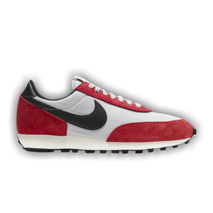 Nike Daybreak 'Gym Red Pure Platinum'
