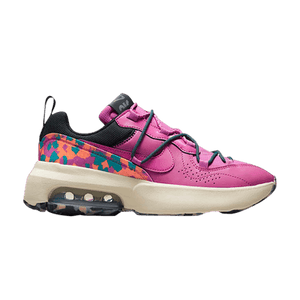 Nike Wmns Air Max Viva 'Hyper Magenta'