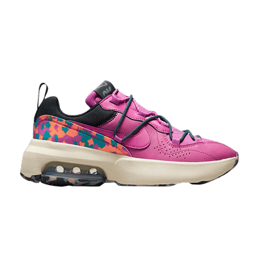Nike Wmns Air Max Viva 'Hyper Magenta'