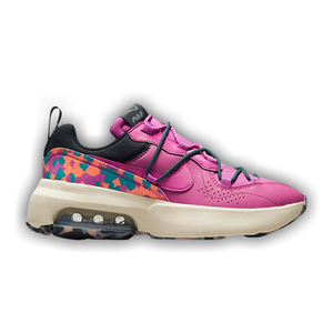 Nike Wmns Air Max Viva 'Hyper Magenta'
