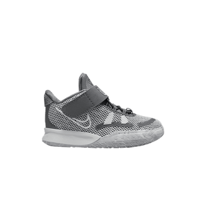 Nike Kyrie 7 SE TD 'Chip'