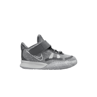 Nike Kyrie 7 SE TD 'Chip'