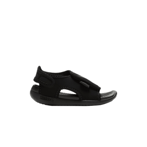 Nike Sunray Adjust 5 V2 TD 'Black'