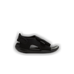 Nike Sunray Adjust 5 V2 TD 'Black'