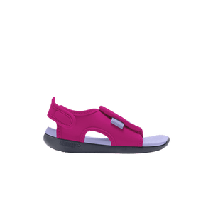 Nike Sunray Adjust 5 V2 TD 'Fireberry'