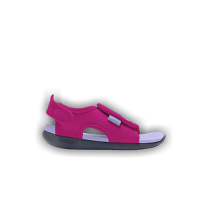 Nike Sunray Adjust 5 V2 TD 'Fireberry'
