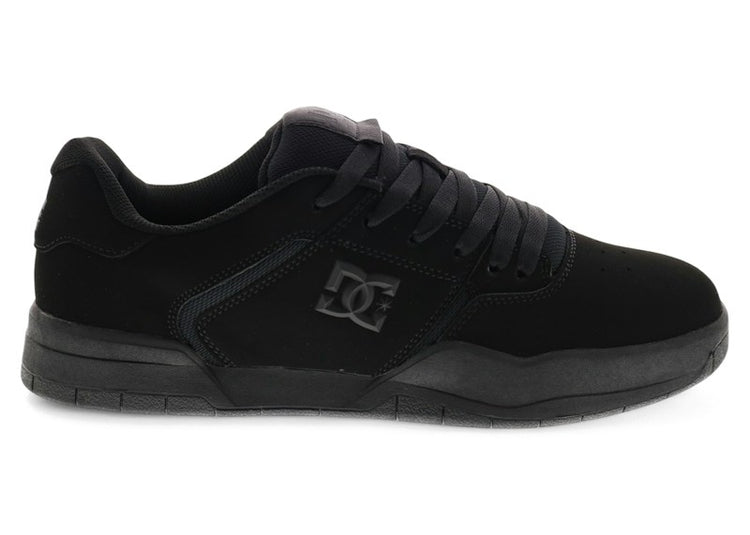 DC Central Black ADYS100551-BB2