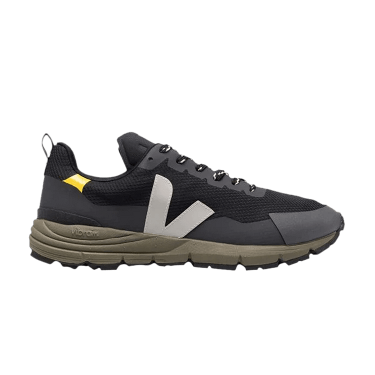 Veja Dekkan 'Black Oxford' DC012581
