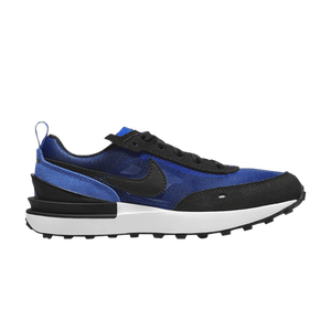 Nike Waffle One PS 'Racer Blue'