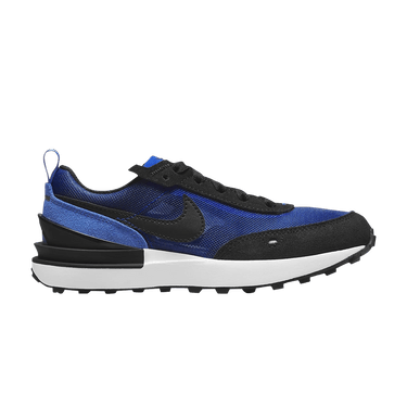 Nike Waffle One PS 'Racer Blue'