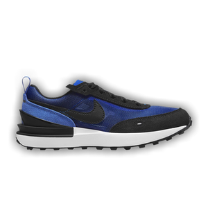 Nike Waffle One PS 'Racer Blue'