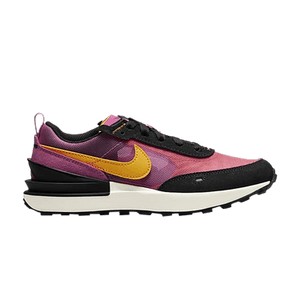 Nike Waffle One PS 'Active Fuchsia'