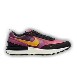 Nike Waffle One PS 'Active Fuchsia'