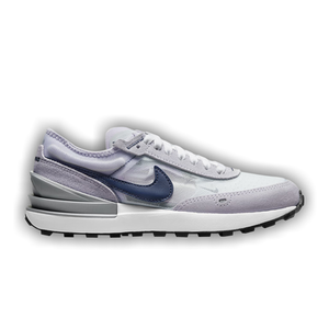 Nike Waffle One GS 'Violet Frost Thunder Blue'