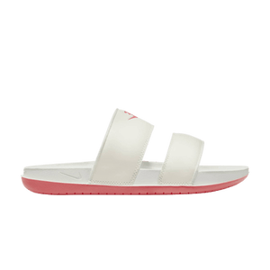 Nike Wmns Offcourt Duo Slide 'Sail Pink Salt'