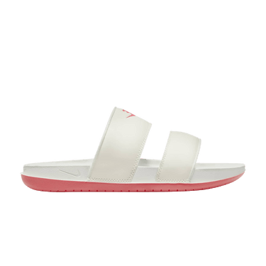 Nike Wmns Offcourt Duo Slide 'Sail Pink Salt'