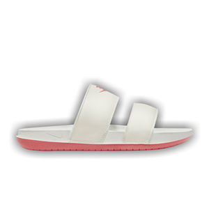 Nike Wmns Offcourt Duo Slide 'Sail Pink Salt'
