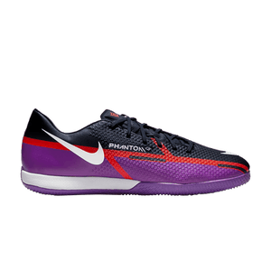 Nike Phantom GT2 Academy IC 'Vivid Purple'