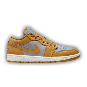 Wmns Air Jordan 1 Low 'Chutney'