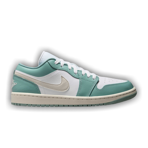 Wmns Air Jordan 1 Low 'Cannon'