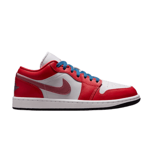 Air Jordan 1 Low 'Team USA'