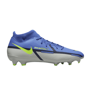 Nike Phantom GT2 Academy DF MG 'Recharge Pack'