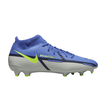 Nike Phantom GT2 Academy DF MG 'Recharge Pack'