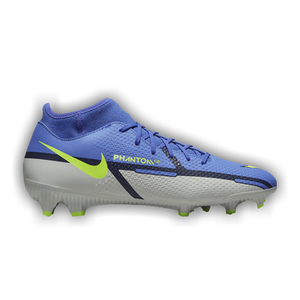 Nike Phantom GT2 Academy DF MG 'Recharge Pack'