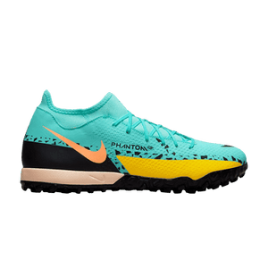 Nike Phantom GT2 Academy DF TF 'Lucent Pack'