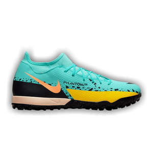 Nike Phantom GT2 Academy DF TF 'Lucent Pack'
