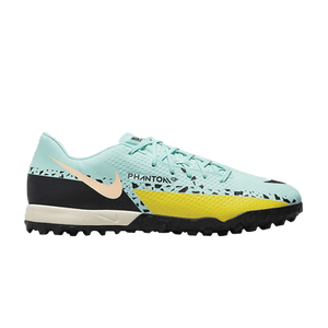 Nike Phantom GT2 Academy TF 'Lucent Pack'