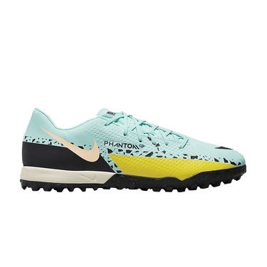 Nike Phantom GT2 Academy TF 'Lucent Pack'