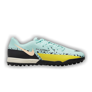 Nike Phantom GT2 Academy TF 'Lucent Pack'