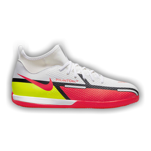 Nike Phantom GT2 Academy DF IC GS 'Motivation Pack'